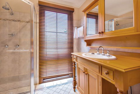 Elderslie House - Stayed 7