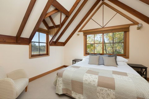 Elderslie House - Stayed 10