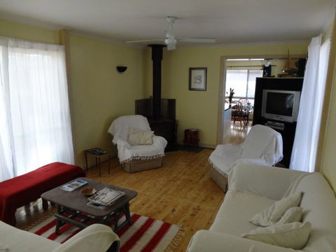 BayHaven - Stayed 167