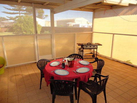 BayHaven - Stayed 169