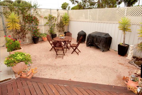 BayHaven - Stayed 170