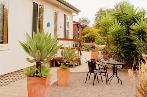 BayHaven - Stayed 173