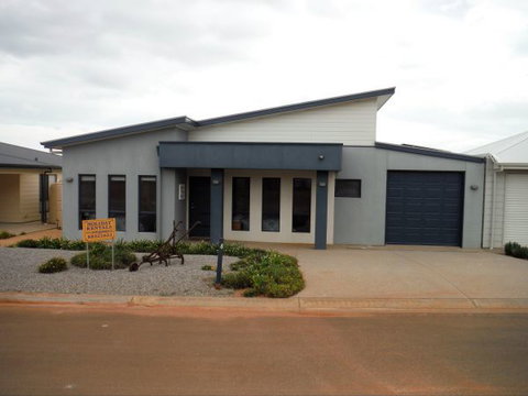 BayHaven - Stayed 137