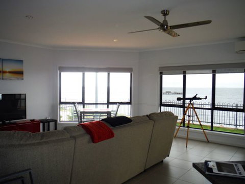 BayHaven - Stayed 138