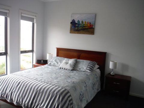 BayHaven - Stayed 139