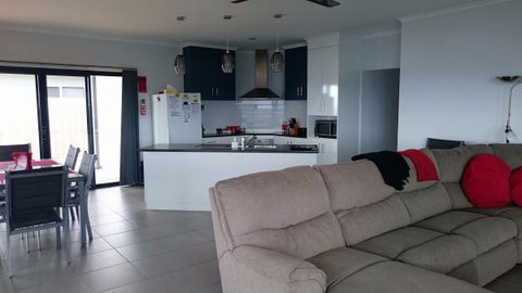 BayHaven - Stayed 140