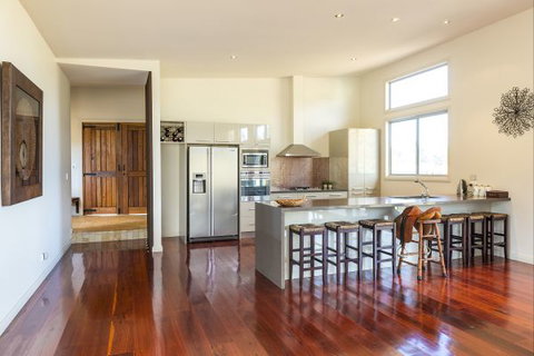 Elderslie House - Stayed 138