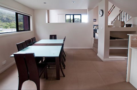 Oberdere Three - Stayed 33