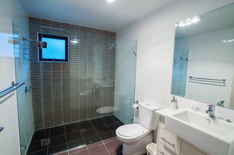 Oberdere Three - Stayed 37