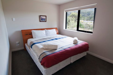 Oberdere Three - Stayed 41