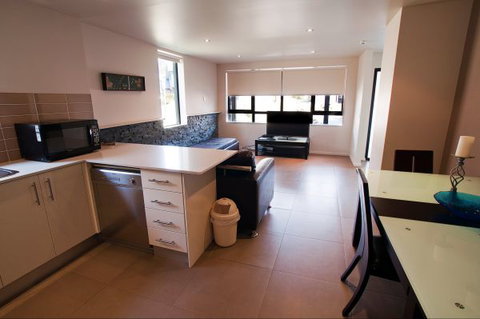 Oberdere Three - Stayed 42