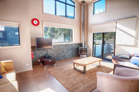 Oberdere Three - Stayed 52