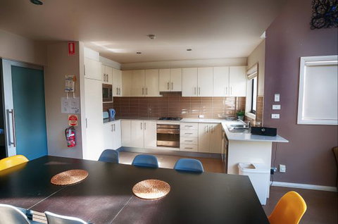 Oberdere Three - Stayed 53