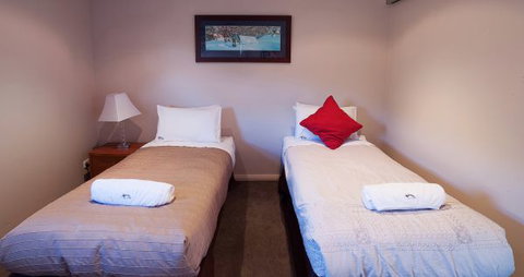 Oberdere Three - Stayed 54