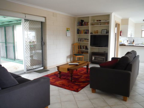 BayHaven - Stayed 94