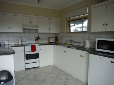 BayHaven - Stayed 95