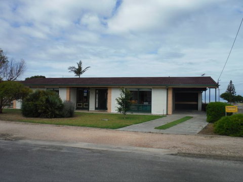 BayHaven - Stayed 96