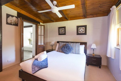 Elderslie House - Stayed 150