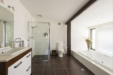 Elderslie House - Stayed 151