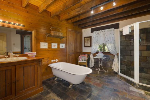 Elderslie House - Stayed 152