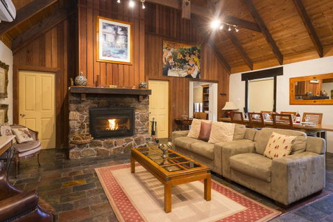 Elderslie House - Stayed 153