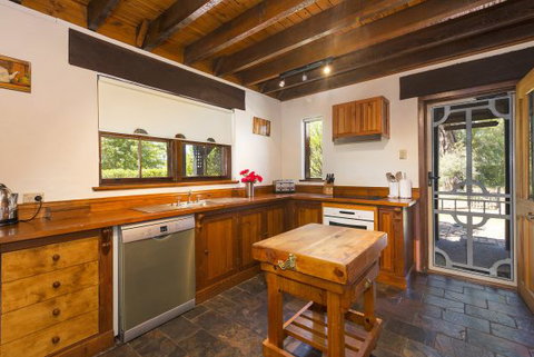 Elderslie House - Stayed 155