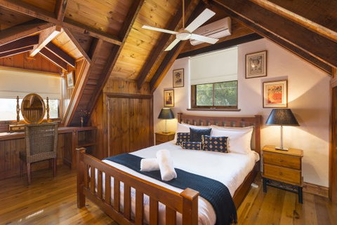 Elderslie House - Stayed 156