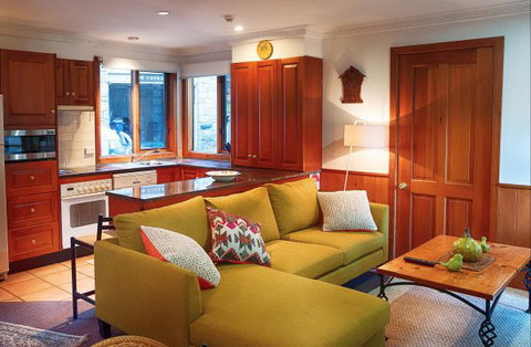 Oberdere Three - Stayed 38