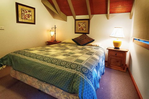 Oberdere Three - Stayed 39