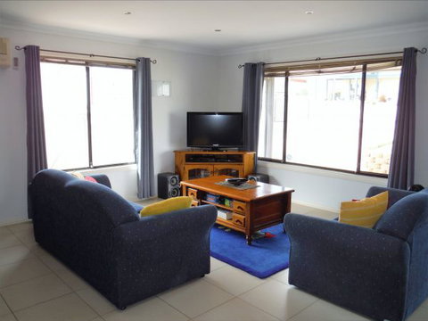 BayHaven - Stayed 134