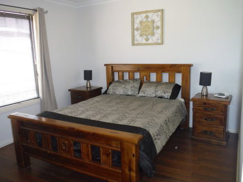 BayHaven - Stayed 135