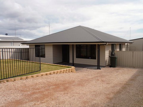 BayHaven - Stayed 136