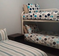 The Historic Bredbo Inn  - Stayed