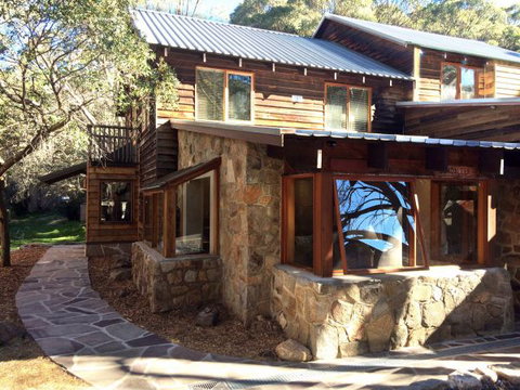 Oberdere Three - Stayed 17