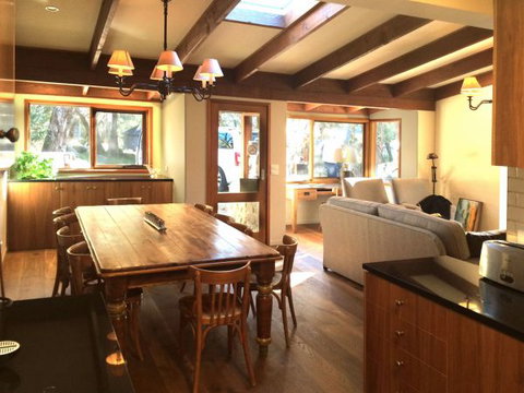 Oberdere Three - Stayed 19