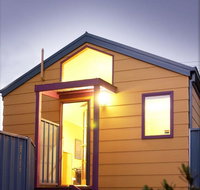 Canberra Studio Q Apartments - Stays Accommodation