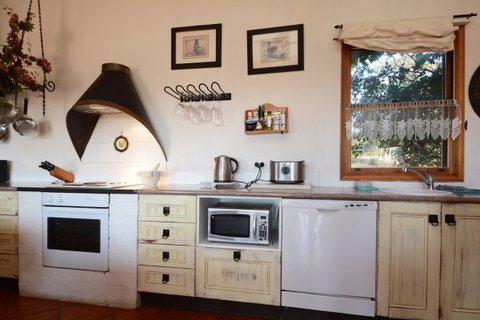 Elderslie House - Stayed 91