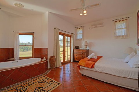 Elderslie House - Stayed 95