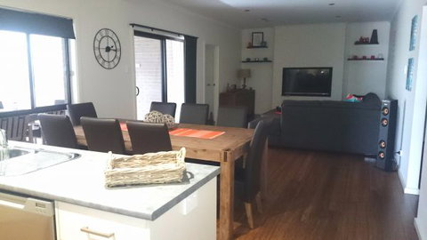 BayHaven - Stayed 102