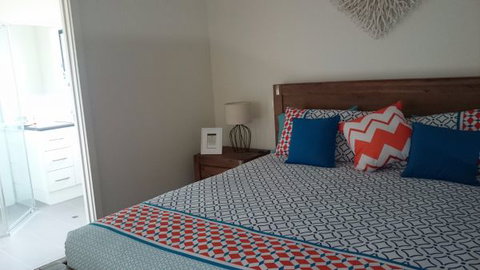 BayHaven - Stayed 104