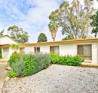 Century 21 SouthCoast Moana Blue - Stayed