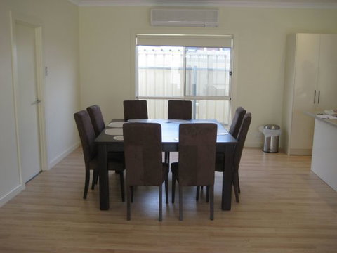 Century 21 SouthCoast: Moana Blue - Stayed 65