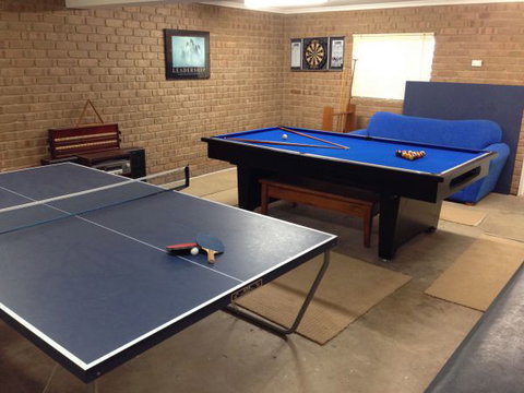 Century 21 SouthCoast: Moana Blue - Stayed 92