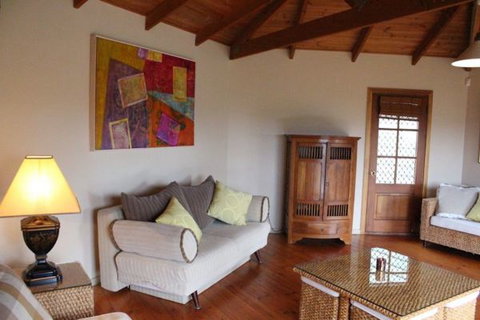 Elderslie House - Stayed 53