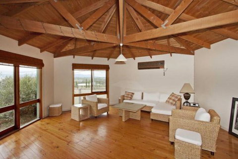 Elderslie House - Stayed 57