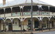 Coolah Black Stump Inn - thumb 1