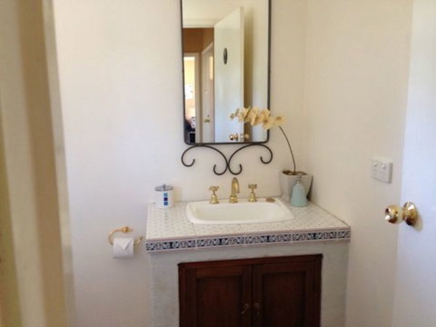 Elderslie House - Stayed 68