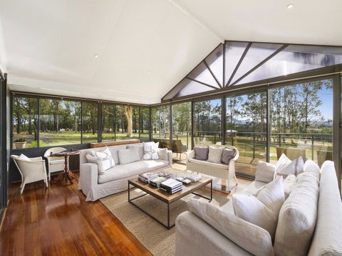 Elderslie House - Stayed 139