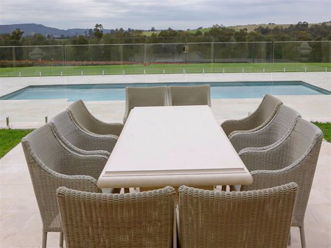 Elderslie House - Stayed 140