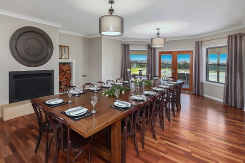 Elderslie House - Stayed 141